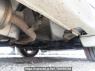 Used 2017 AT honda vezel RU3 Image[36]