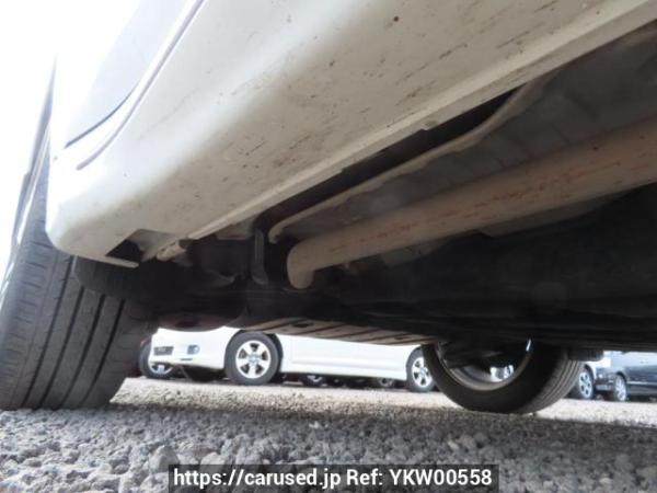 Used 2017 AT honda vezel RU3 Image[37]