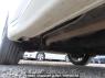 Used 2017 AT honda vezel RU3 Image[37]