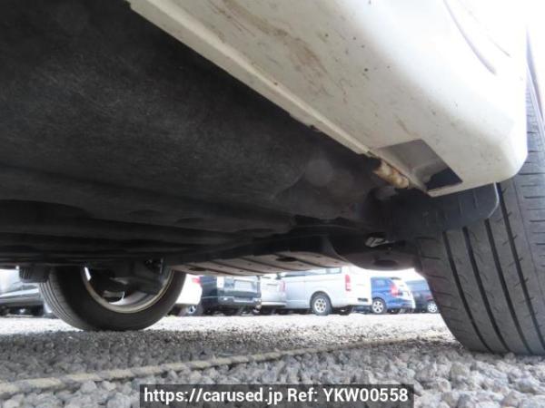 Used 2017 AT honda vezel RU3 Image[38]