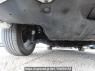 Used 2017 AT honda vezel RU3 Image[39]
