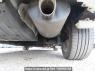 Used 2017 AT honda vezel RU3 Image[40]