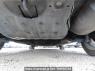 Used 2017 AT honda vezel RU3 Image[41]