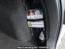 Used 2017 AT honda vezel RU3 Image[42]