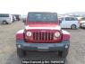 Used 2012 AT jeep wrangler-unlimited JK36L Image[1]