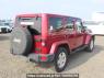 Used 2012 AT jeep wrangler-unlimited JK36L Image[6]
