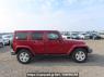 Used 2012 AT jeep wrangler-unlimited JK36L Image[7]