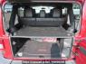 Used 2012 AT jeep wrangler-unlimited JK36L Image[8]