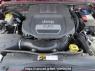 Used 2012 AT jeep wrangler-unlimited JK36L Image[9]