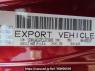 Used 2012 AT jeep wrangler-unlimited JK36L Image[10]