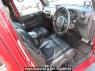 Used 2012 AT jeep wrangler-unlimited JK36L Image[11]