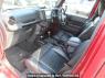 Used 2012 AT jeep wrangler-unlimited JK36L Image[12]