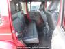 Used 2012 AT jeep wrangler-unlimited JK36L Image[13]
