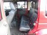 Used 2012 AT jeep wrangler-unlimited JK36L Image[14]