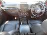 Used 2012 AT jeep wrangler-unlimited JK36L Image[15]