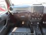 Used 2012 AT jeep wrangler-unlimited JK36L Image[16]