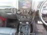 Used 2012 AT jeep wrangler-unlimited JK36L Image[17]
