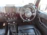 Used 2012 AT jeep wrangler-unlimited JK36L Image[18]