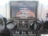 Used 2012 AT jeep wrangler-unlimited JK36L Image[19]