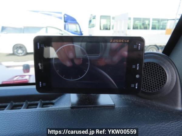 Used 2012 AT jeep wrangler-unlimited JK36L Image[20]
