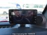 Used 2012 AT jeep wrangler-unlimited JK36L Image[20]