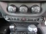 Used 2012 AT jeep wrangler-unlimited JK36L Image[21]