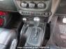 Used 2012 AT jeep wrangler-unlimited JK36L Image[22]
