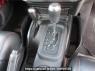 Used 2012 AT jeep wrangler-unlimited JK36L Image[23]