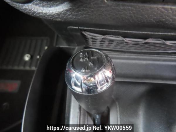 Used 2012 AT jeep wrangler-unlimited JK36L Image[24]