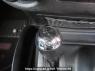 Used 2012 AT jeep wrangler-unlimited JK36L Image[24]