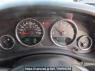 Used 2012 AT jeep wrangler-unlimited JK36L Image[25]