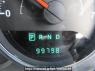 Used 2012 AT jeep wrangler-unlimited JK36L Image[26]
