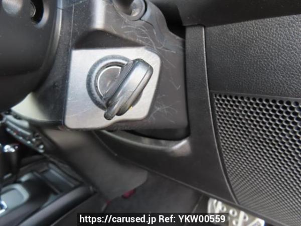 Used 2012 AT jeep wrangler-unlimited JK36L Image[27]