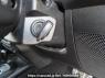 Used 2012 AT jeep wrangler-unlimited JK36L Image[27]