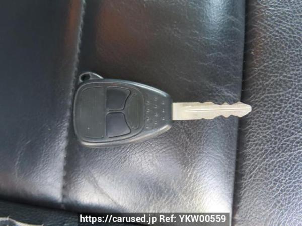 Used 2012 AT jeep wrangler-unlimited JK36L Image[28]
