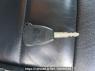 Used 2012 AT jeep wrangler-unlimited JK36L Image[28]