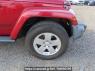 Used 2012 AT jeep wrangler-unlimited JK36L Image[29]