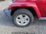 Used 2012 AT jeep wrangler-unlimited JK36L Image[30]