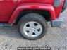 Used 2012 AT jeep wrangler-unlimited JK36L Image[32]