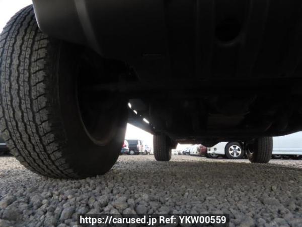Used 2012 AT jeep wrangler-unlimited JK36L Image[33]