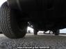 Used 2012 AT jeep wrangler-unlimited JK36L Image[33]