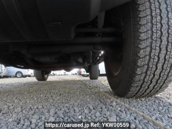 Used 2012 AT jeep wrangler-unlimited JK36L Image[34]