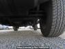 Used 2012 AT jeep wrangler-unlimited JK36L Image[34]