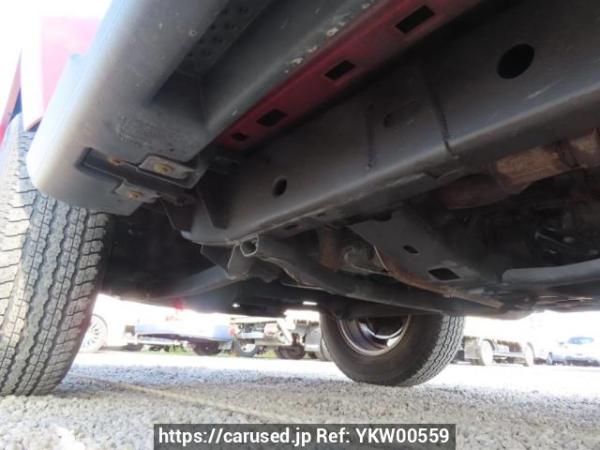 Used 2012 AT jeep wrangler-unlimited JK36L Image[35]