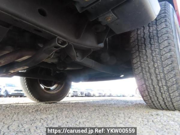 Used 2012 AT jeep wrangler-unlimited JK36L Image[36]