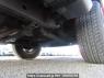 Used 2012 AT jeep wrangler-unlimited JK36L Image[36]