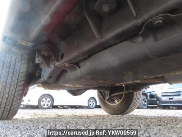Used 2012 AT jeep wrangler-unlimited JK36L Image[37]