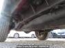 Used 2012 AT jeep wrangler-unlimited JK36L Image[37]
