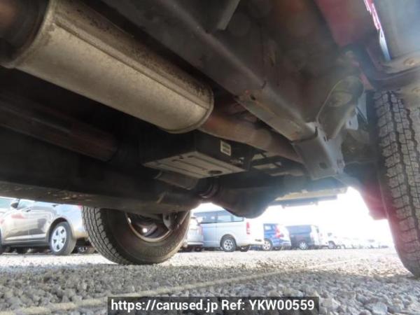 Used 2012 AT jeep wrangler-unlimited JK36L Image[38]