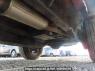 Used 2012 AT jeep wrangler-unlimited JK36L Image[38]